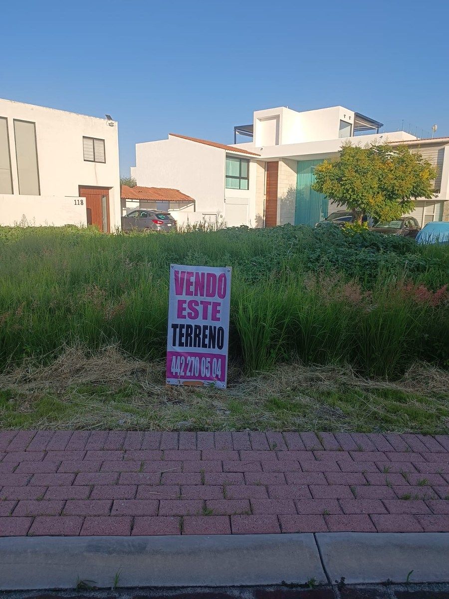 Casa en Ciudad Maderas Residencial Querétaro, El Marqués, foto 3 de 5