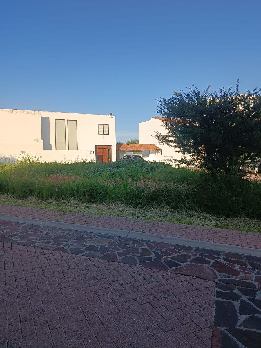 Casa en Ciudad Maderas Residencial Querétaro, El Marqués, foto 4 de 5