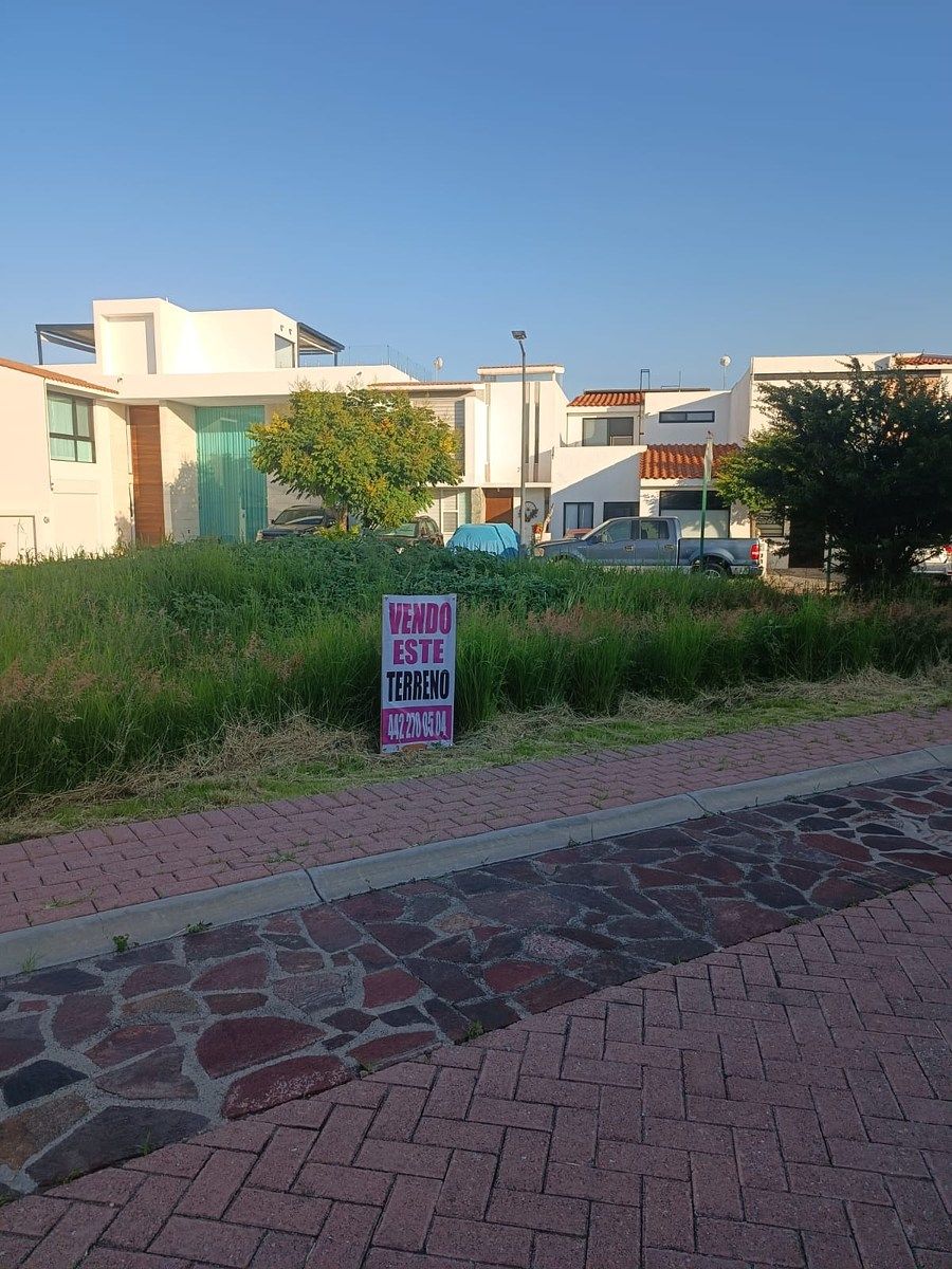 Casa en Ciudad Maderas Residencial Querétaro, El Marqués, foto 5 de 5