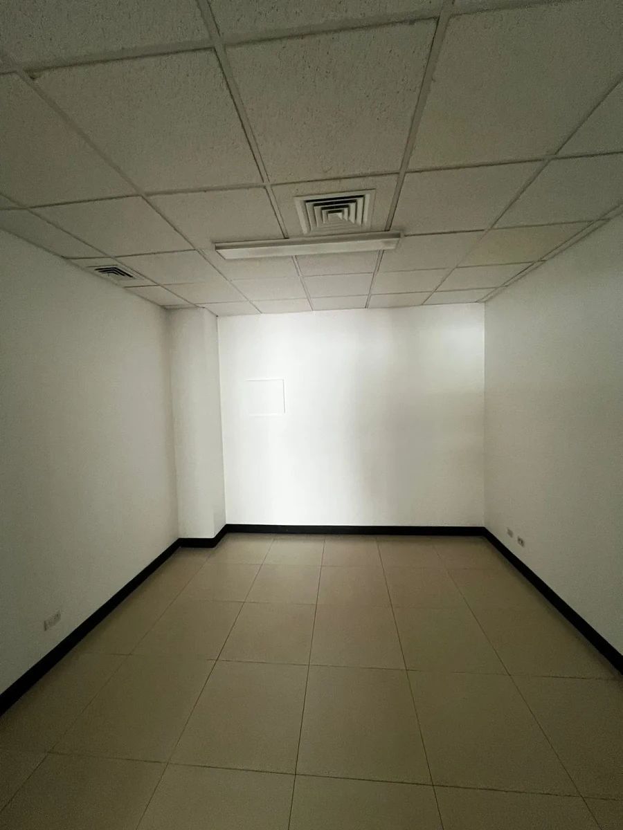 Oficina en Zona Urbana Río Tijuana, Tijuana, foto 5 de 13