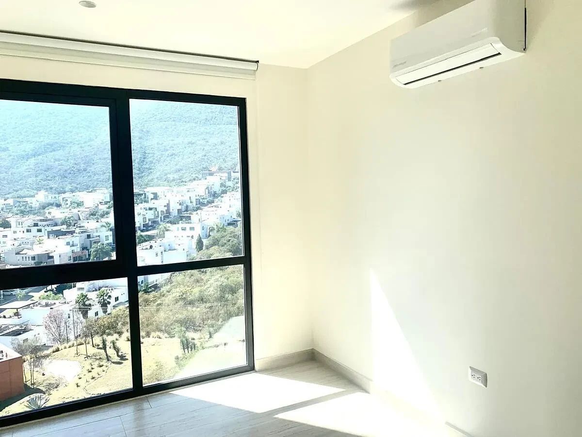 Apartamento em Colinas de San Jerónimo, Monterrey, foto 21 de 24