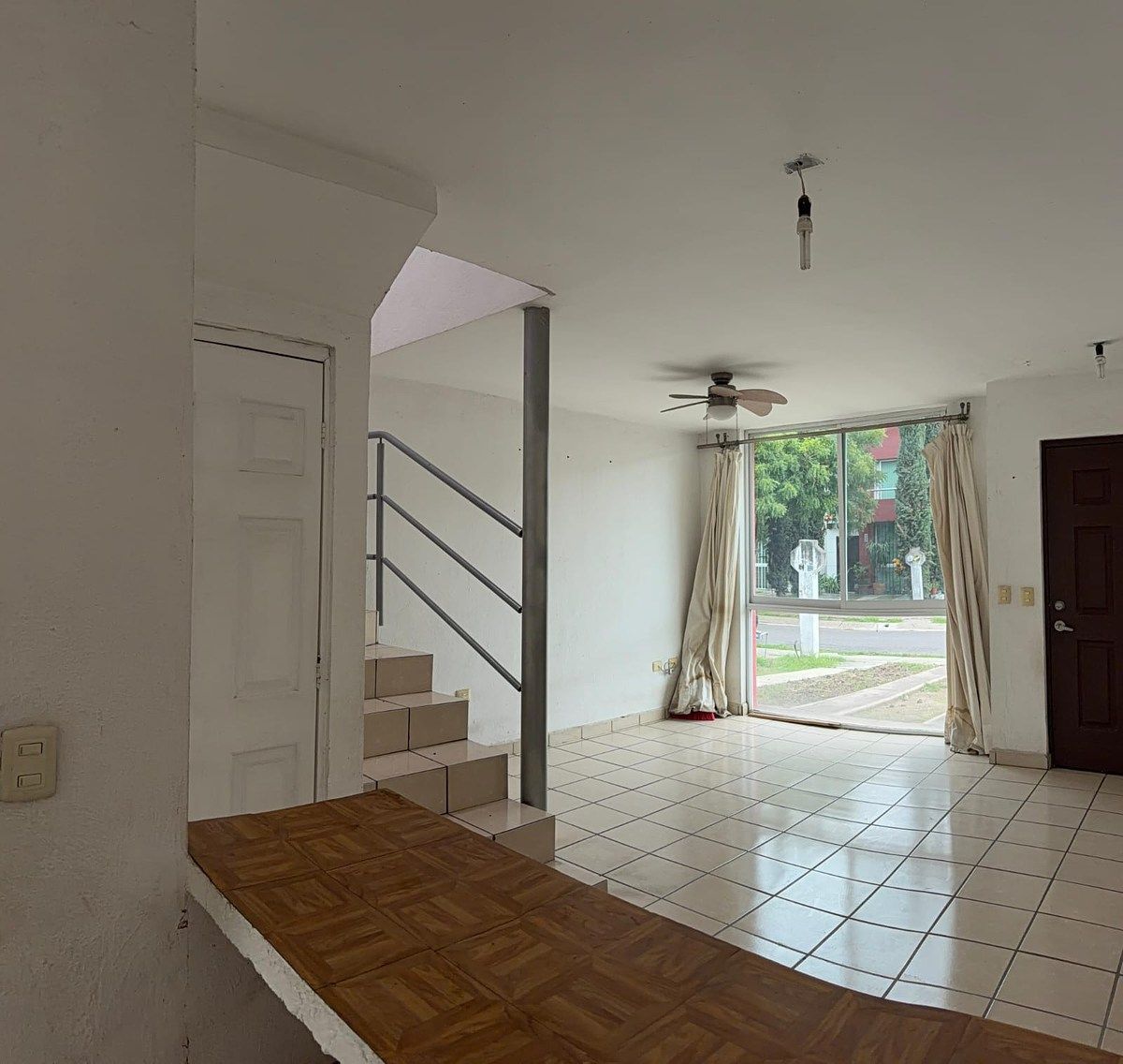 House in Banus, Tlajomulco de Zúñiga, photo 5 of 8