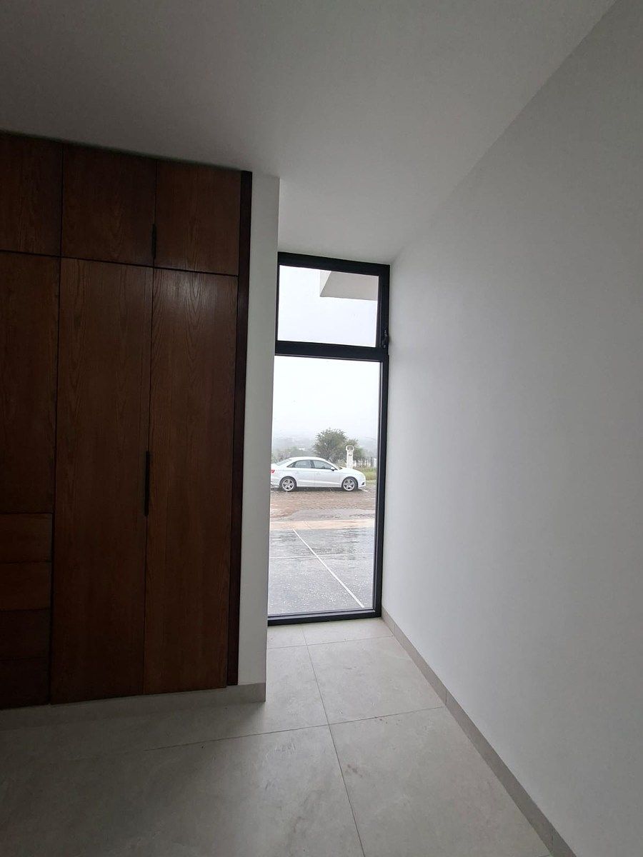 Casa en San Juan, Tequisquiapan, foto 3 de 15