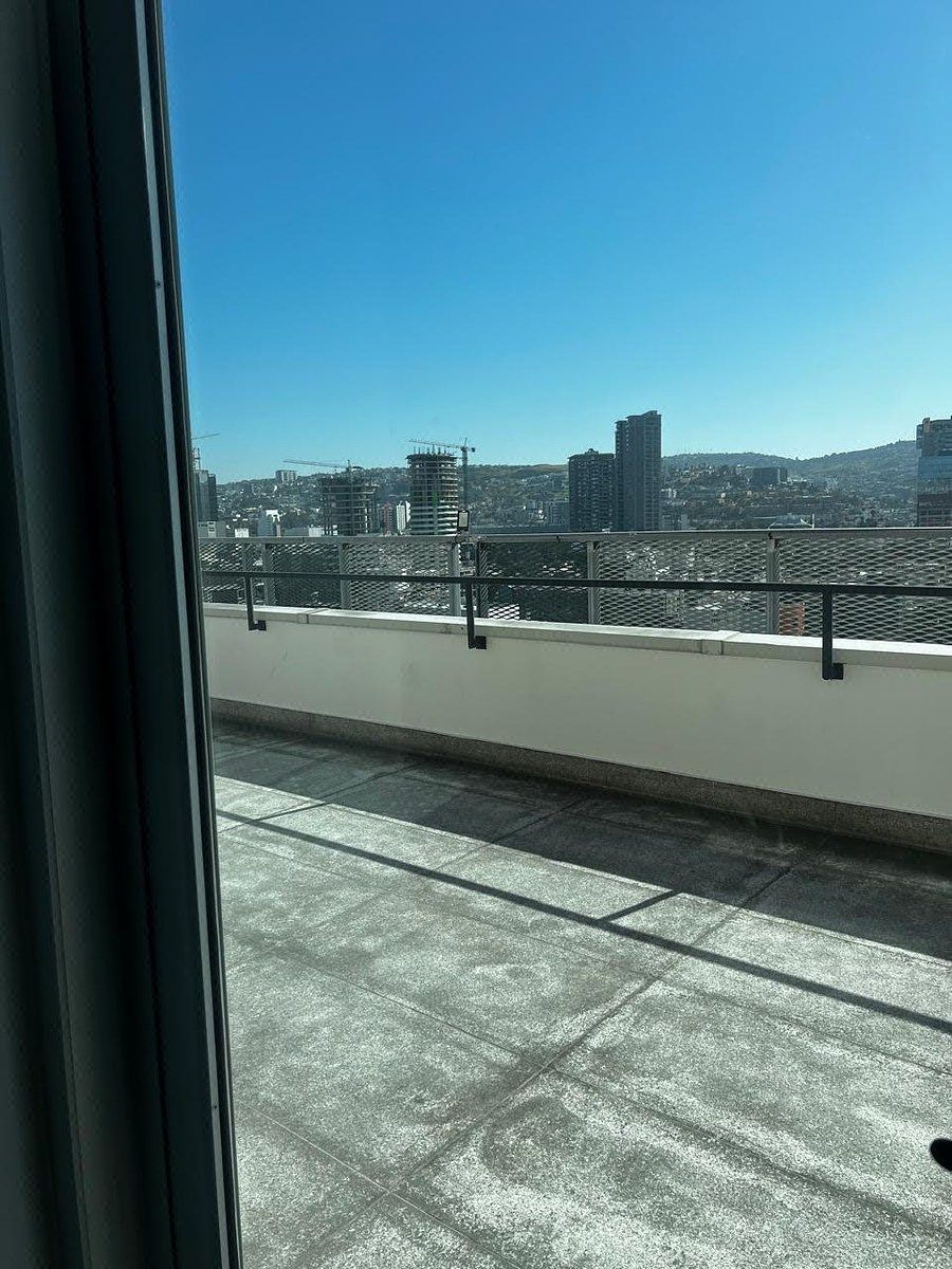 Oficina en Zona Urbana Río Tijuana, Tijuana, foto 14 de 15