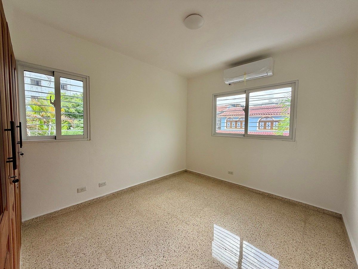 Casa en Viejo Arroyo Hondo, Santo Domingo Centro (Distrito Nacional), foto 8 de 21