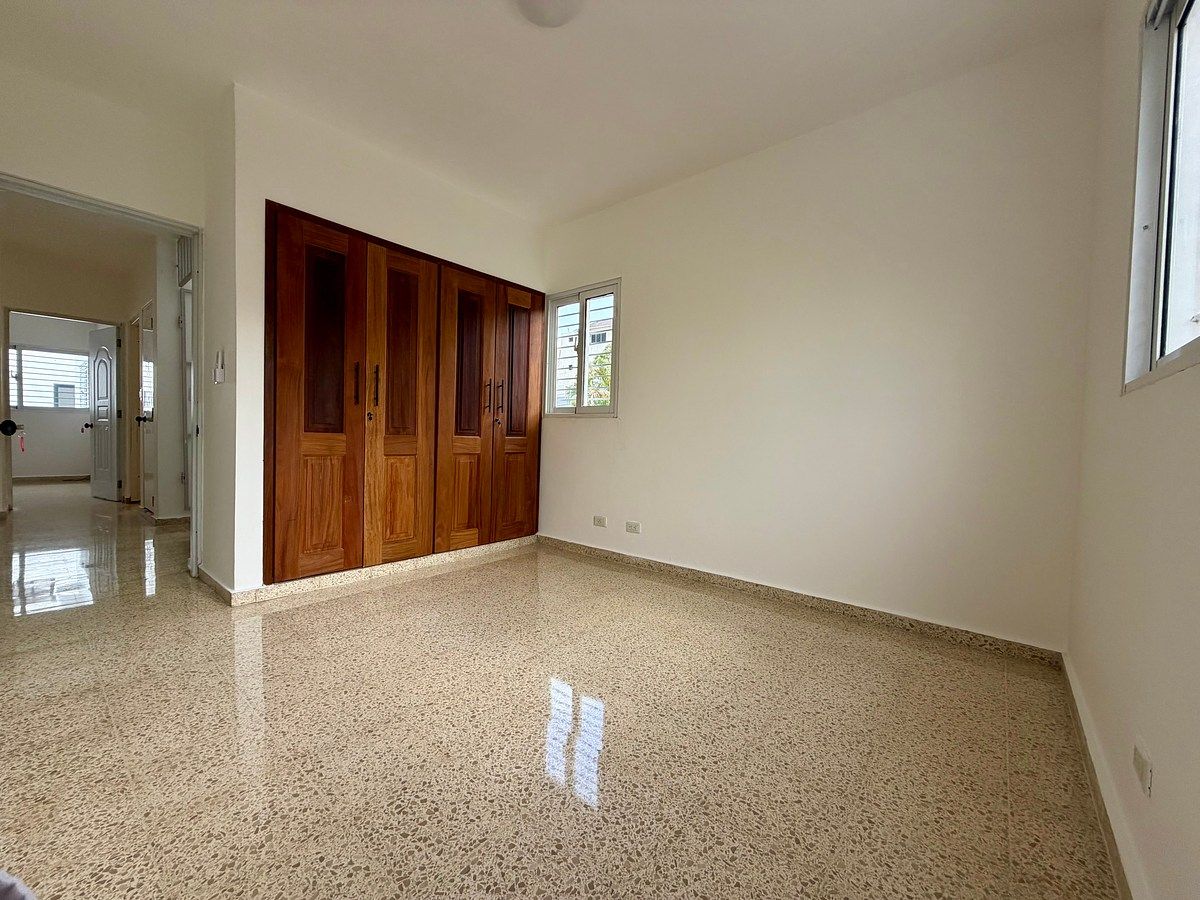Casa en Viejo Arroyo Hondo, Santo Domingo Centro (Distrito Nacional), foto 9 de 21
