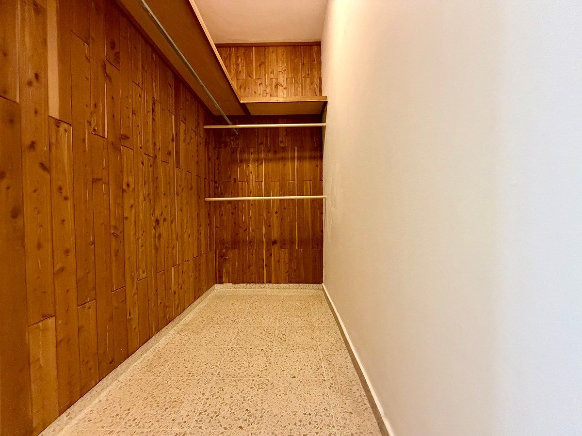 Casa en Viejo Arroyo Hondo, Santo Domingo Centro (Distrito Nacional), foto 13 de 21