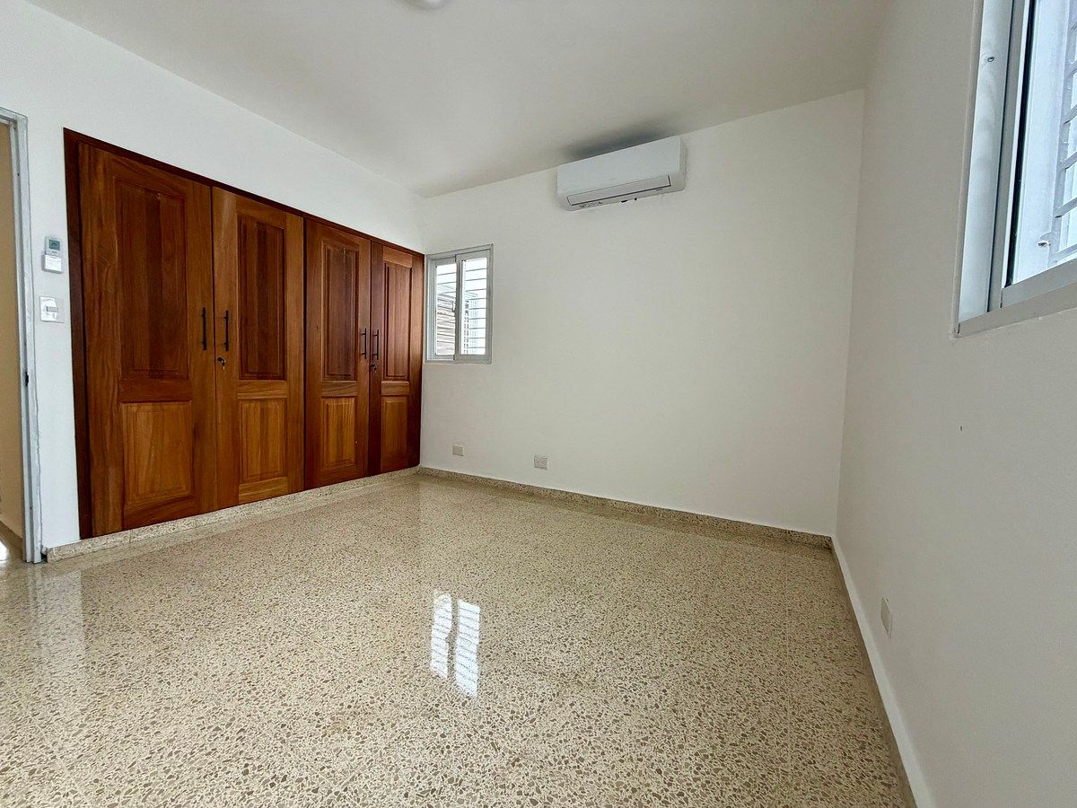 Casa en Viejo Arroyo Hondo, Santo Domingo Centro (Distrito Nacional), foto 16 de 21