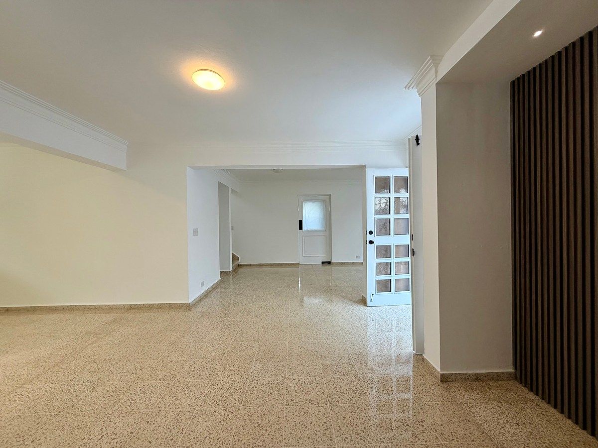 Casa en Viejo Arroyo Hondo, Santo Domingo Centro (Distrito Nacional), foto 4 de 21