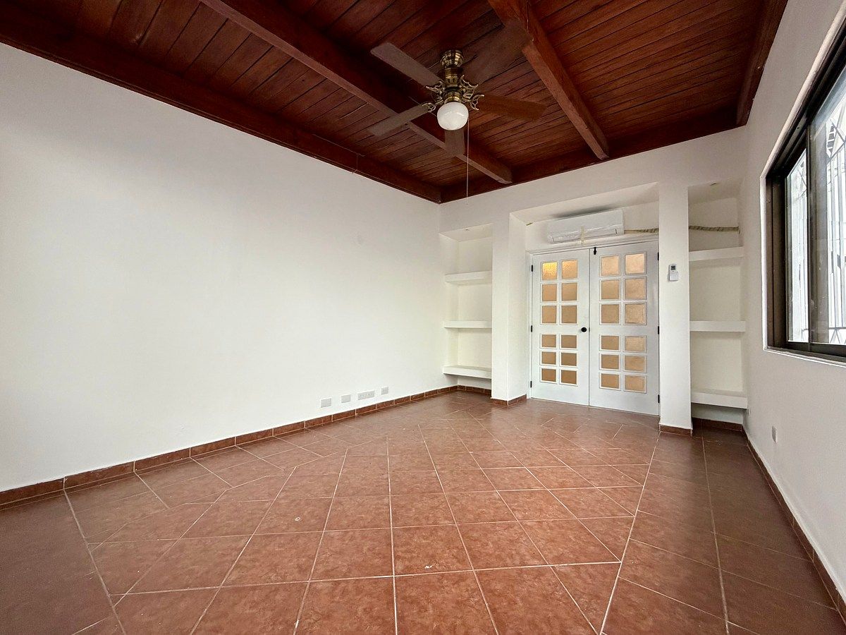 Casa en Viejo Arroyo Hondo, Santo Domingo Centro (Distrito Nacional), foto 6 de 21