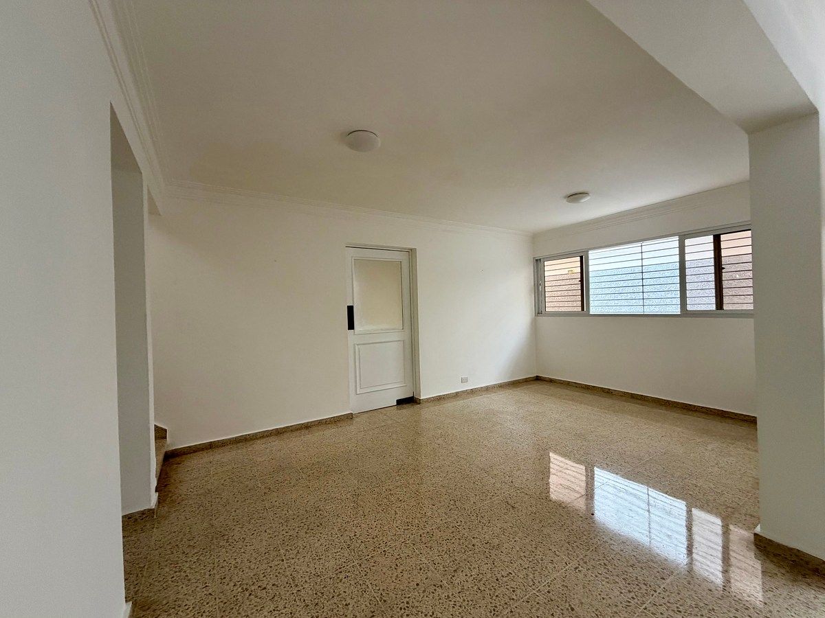 Casa en Viejo Arroyo Hondo, Santo Domingo Centro (Distrito Nacional), foto 5 de 21
