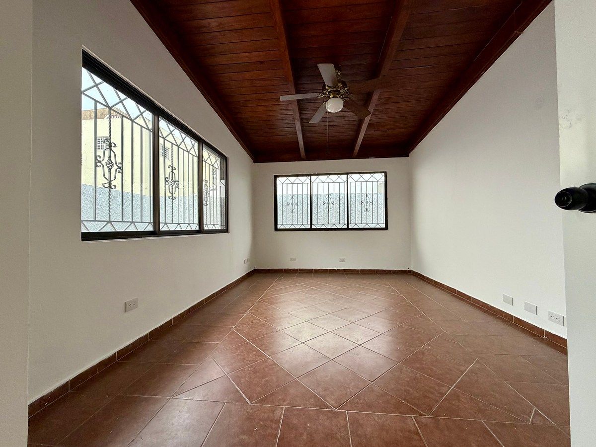 Casa en Viejo Arroyo Hondo, Santo Domingo Centro (Distrito Nacional), foto 20 de 21
