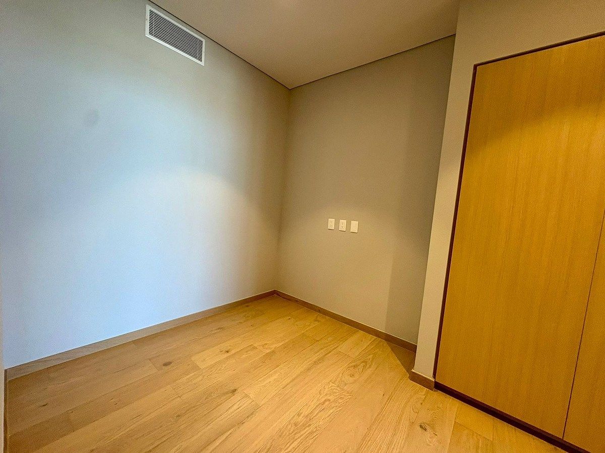 Apartamento em Puerta de Hierro, Zapopan, foto 2 de 23