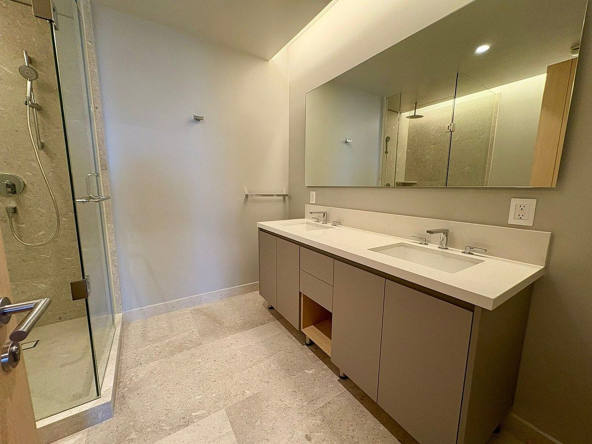 Apartamento em Puerta de Hierro, Zapopan, foto 4 de 23