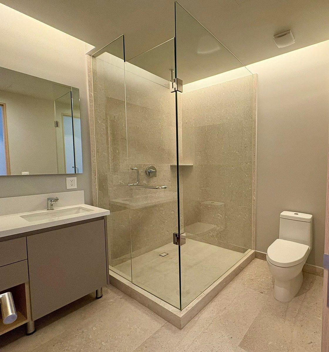 Apartamento em Puerta de Hierro, Zapopan, foto 5 de 23