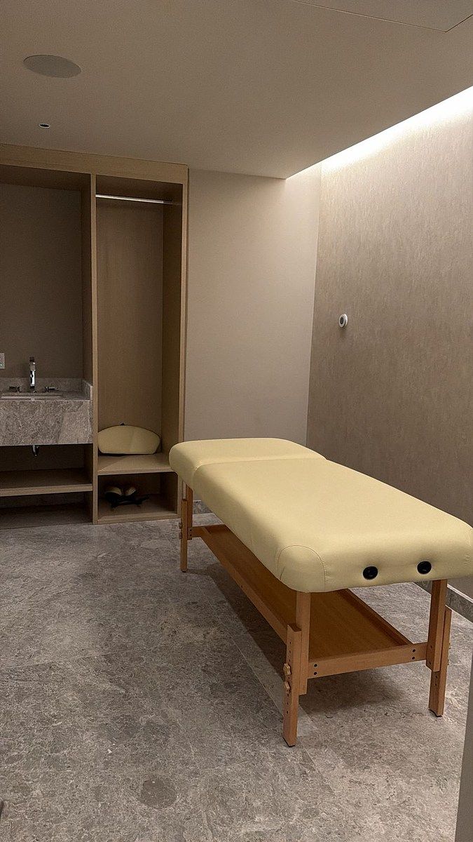Apartamento em Puerta de Hierro, Zapopan, foto 13 de 23