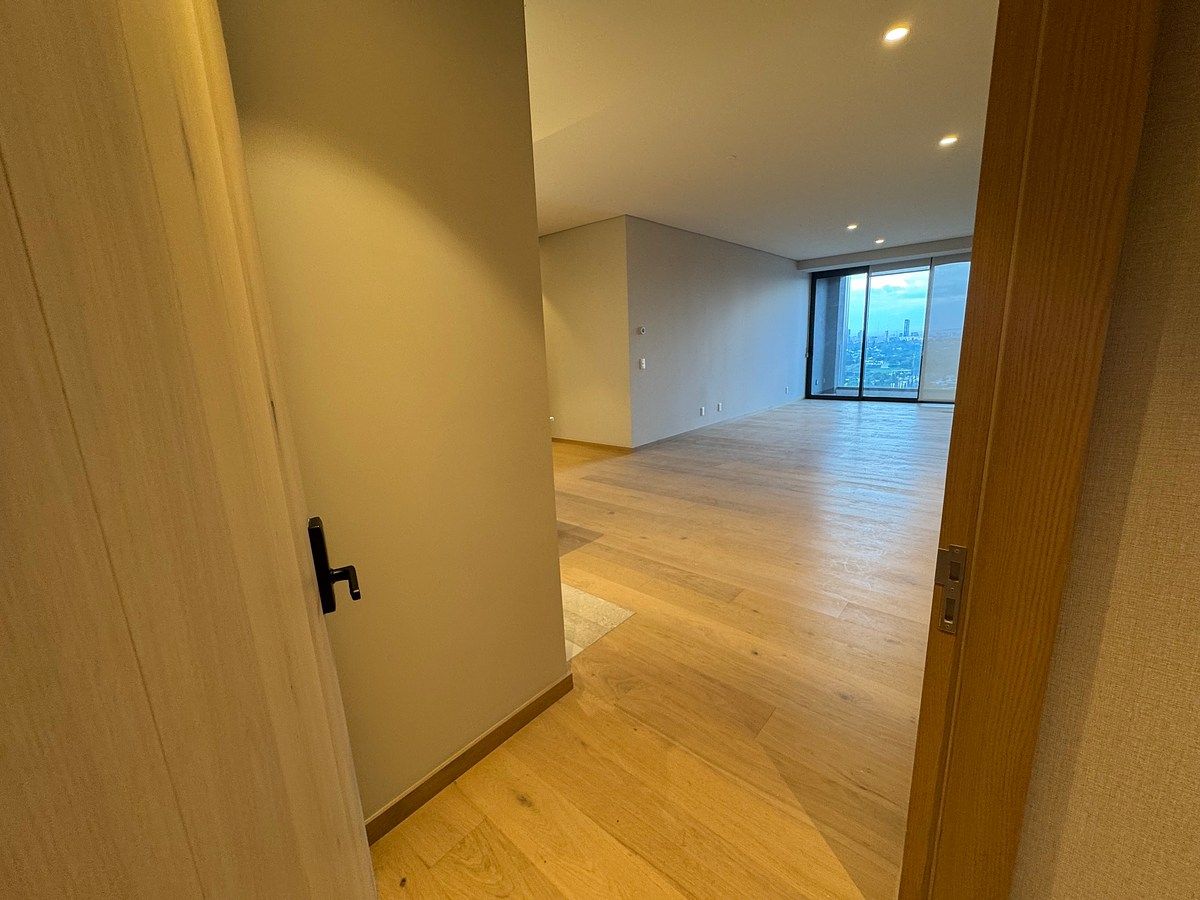 Apartamento em Puerta de Hierro, Zapopan, foto 17 de 23