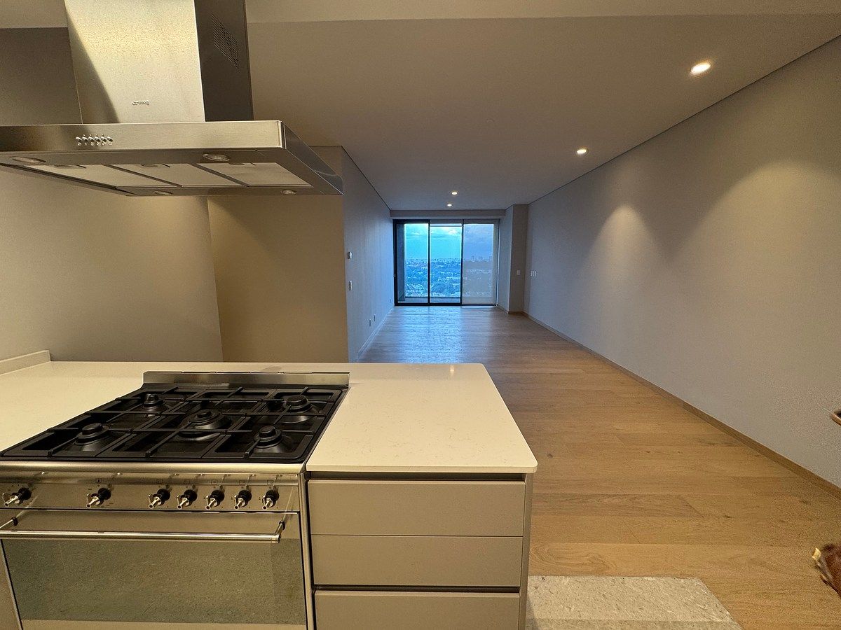 Apartamento em Puerta de Hierro, Zapopan, foto 18 de 23