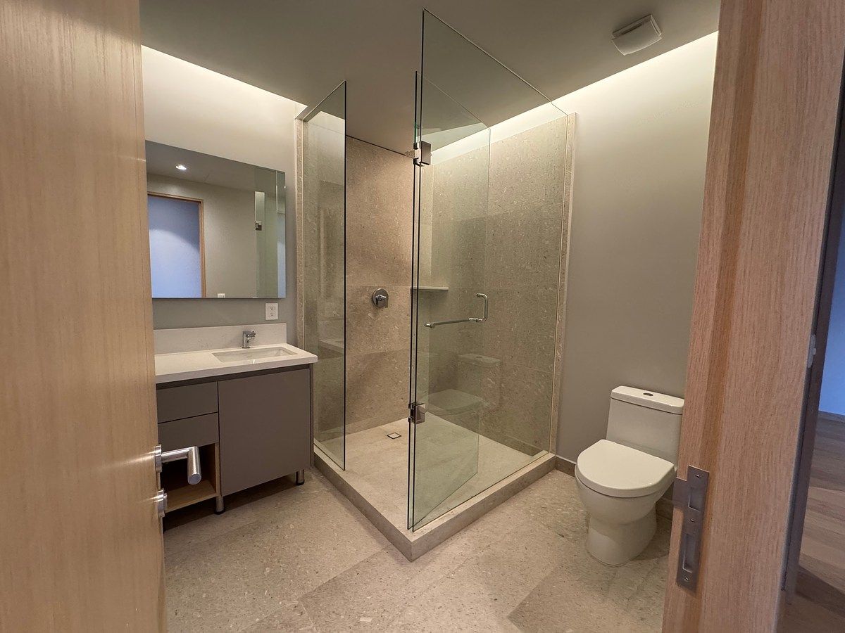 Apartamento em Puerta de Hierro, Zapopan, foto 19 de 23