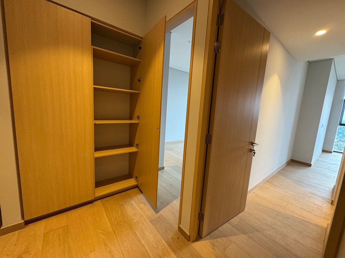 Apartamento em Puerta de Hierro, Zapopan, foto 22 de 23