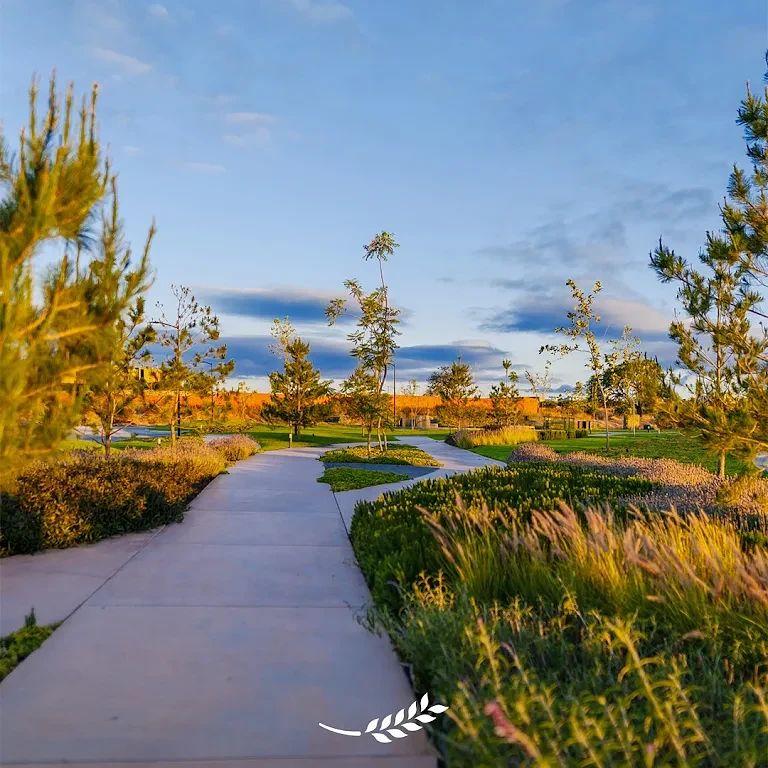 Lote em La Espiga, Querétaro, foto 3 de 7