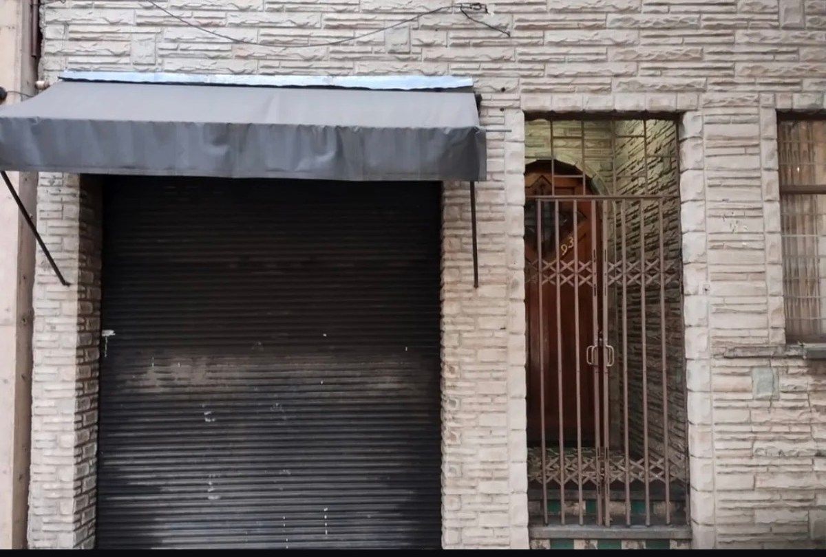Super oportunidade de investimento para investidores, casa na colônia Roma!, foto 1 de 6