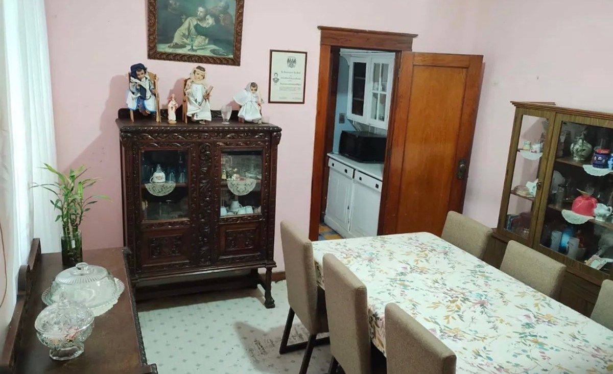 Casa em Roma Norte, Cuauhtémoc, foto 5 de 6