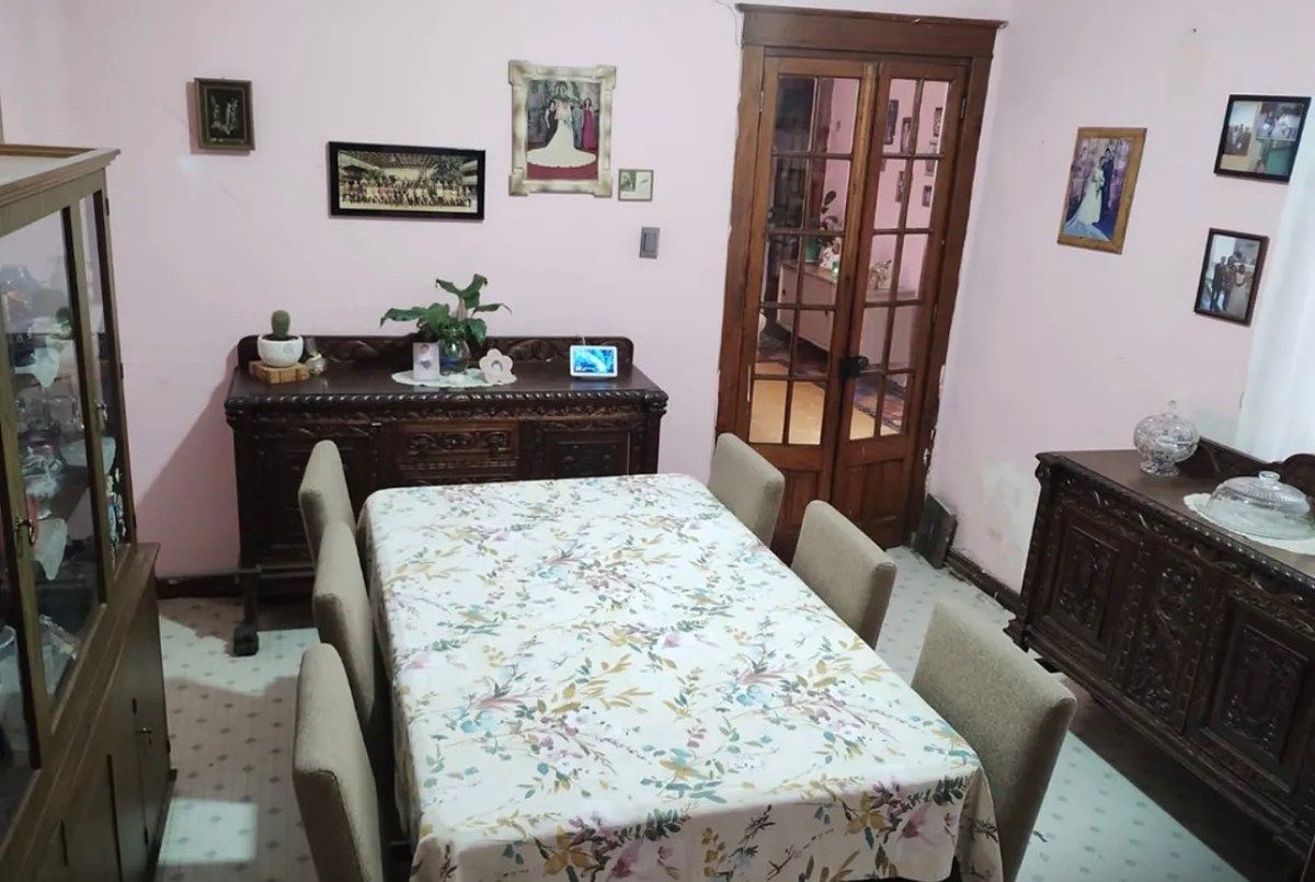 Casa em Roma Norte, Cuauhtémoc, foto 3 de 6