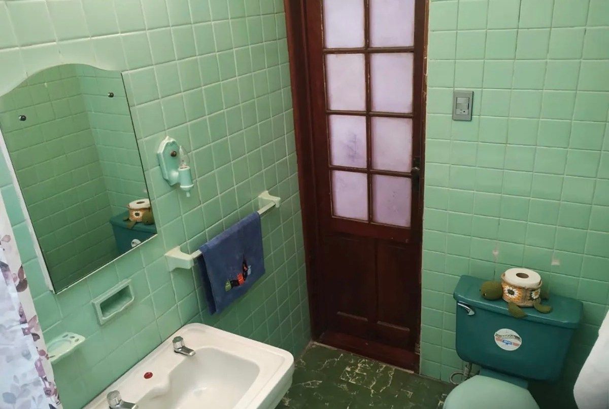 Casa em Roma Norte, Cuauhtémoc, foto 6 de 6