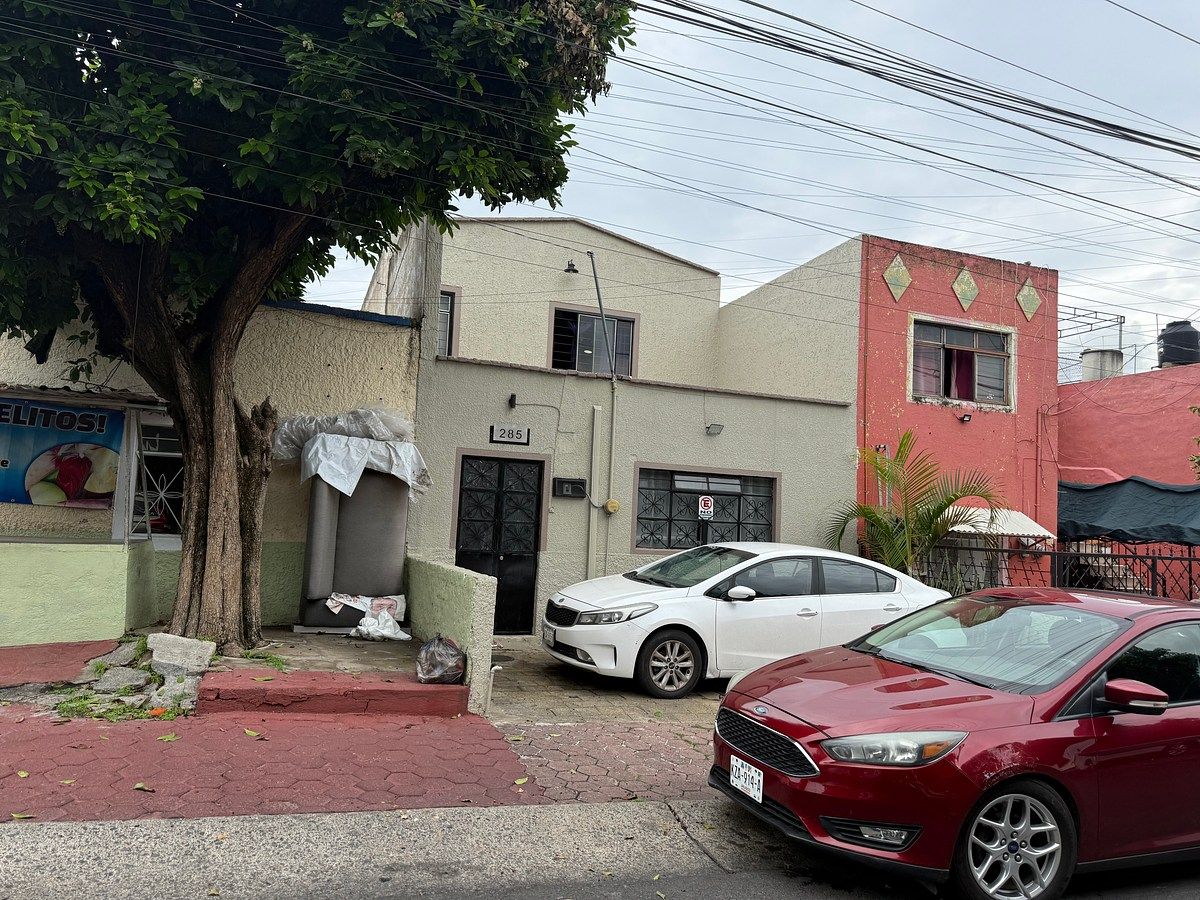 Casa en Venta en Tlaquepaque, Jalisco, foto 1 de 20
