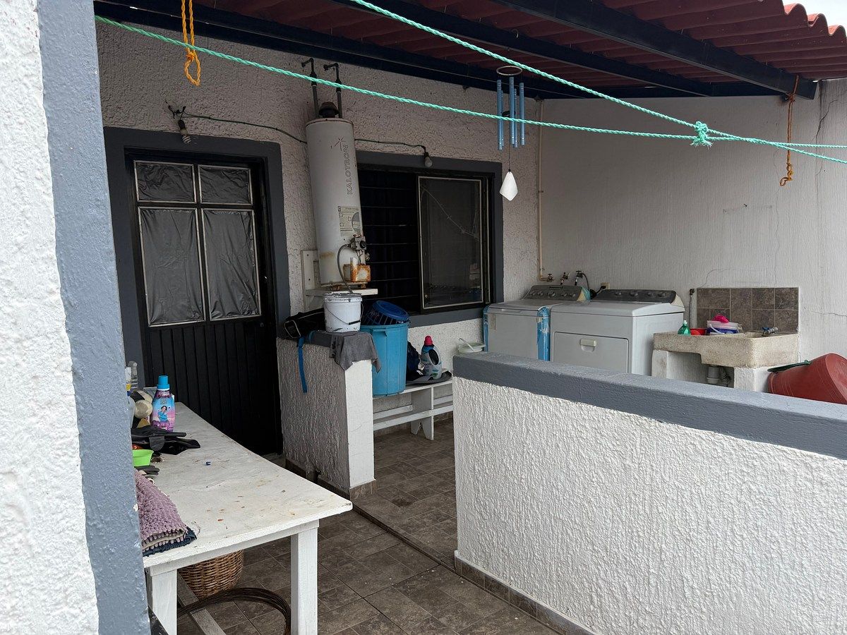 Casa en San Pedro, Tlaquepaque, foto 3 de 20