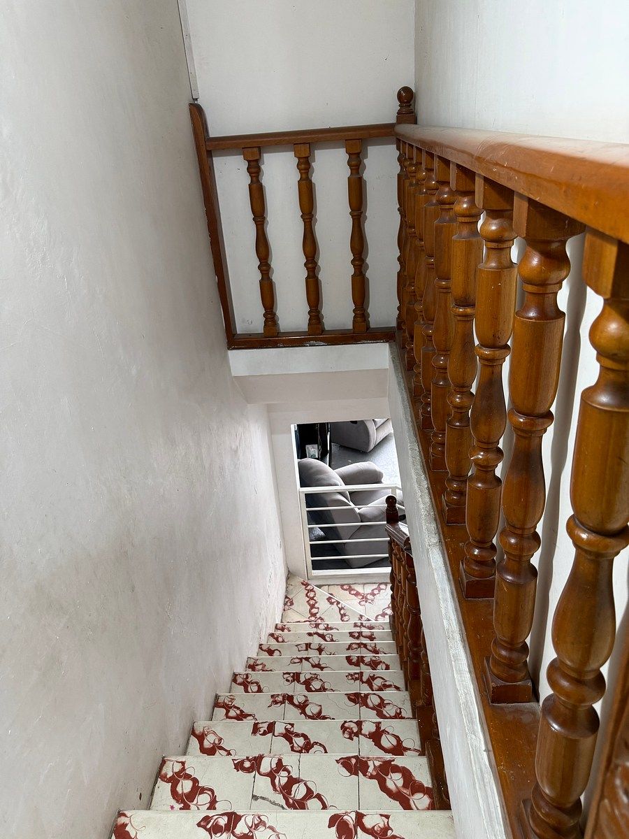 Casa en San Pedro, Tlaquepaque, foto 4 de 20