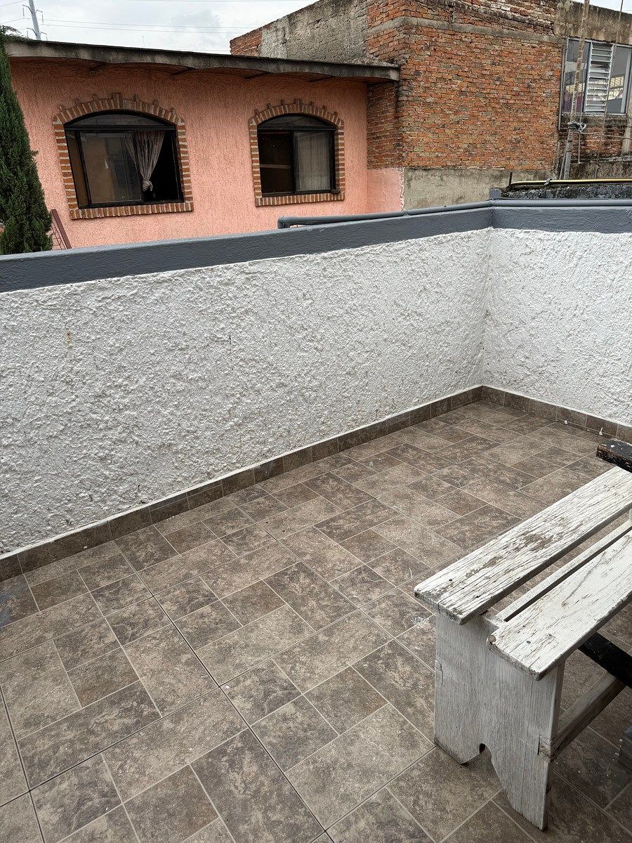 Casa en San Pedro, Tlaquepaque, foto 6 de 20