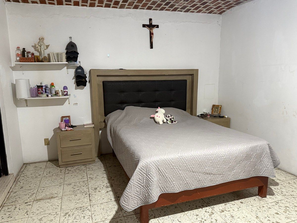 Casa en San Pedro, Tlaquepaque, foto 10 de 20