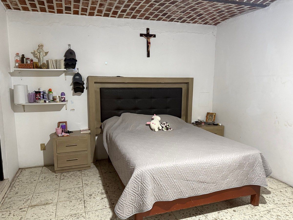 Casa en San Pedro, Tlaquepaque, foto 11 de 20