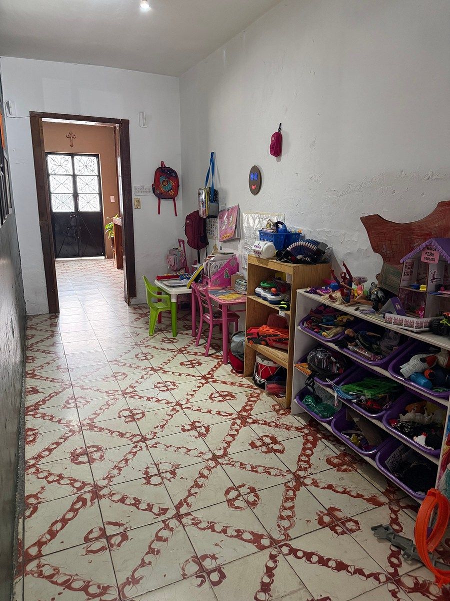 Casa en San Pedro, Tlaquepaque, foto 15 de 20