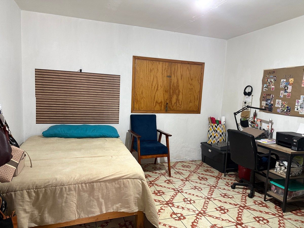 Casa en San Pedro, Tlaquepaque, foto 16 de 20