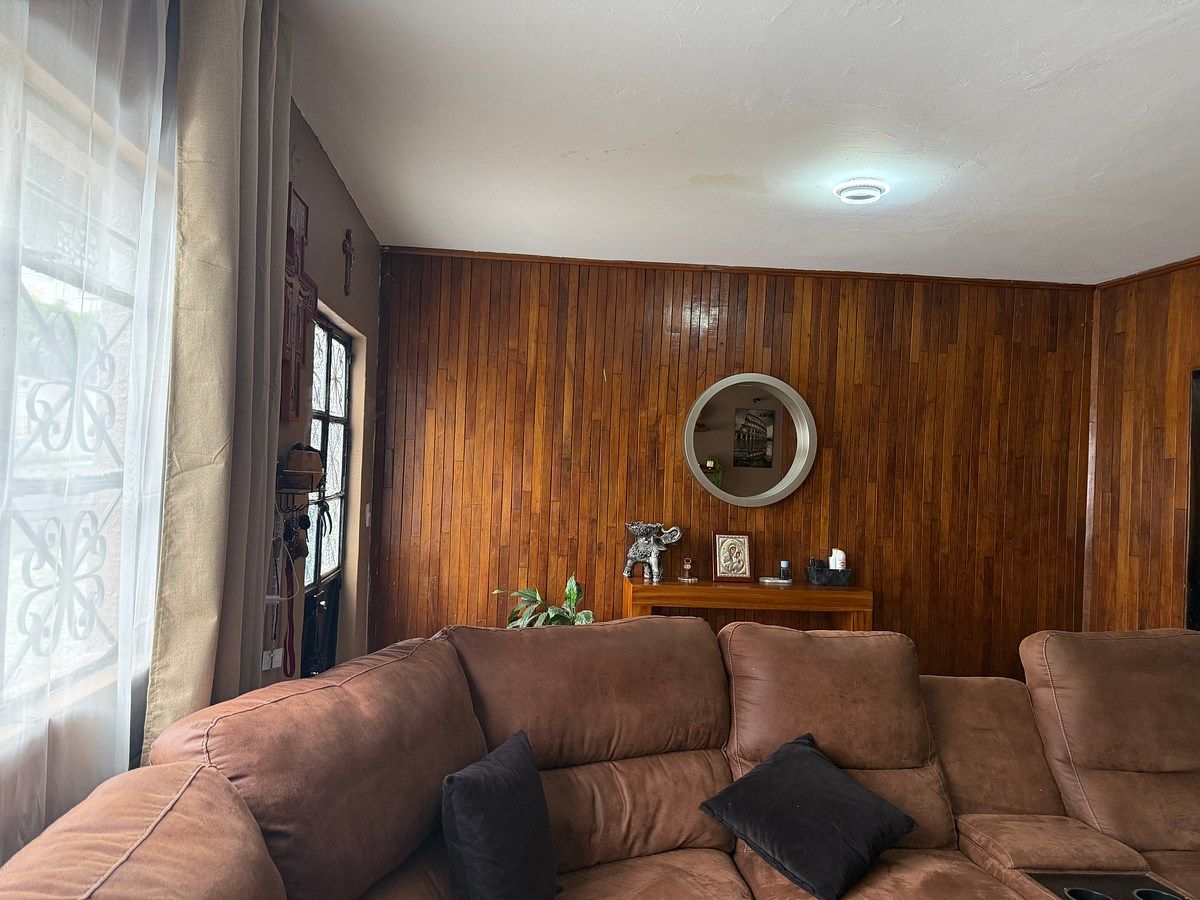 Casa en San Pedro, Tlaquepaque, foto 17 de 20