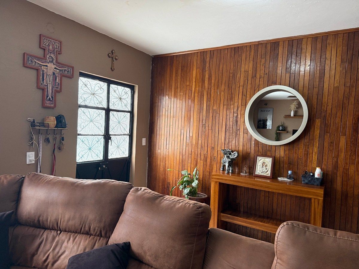 Casa en San Pedro, Tlaquepaque, foto 18 de 20