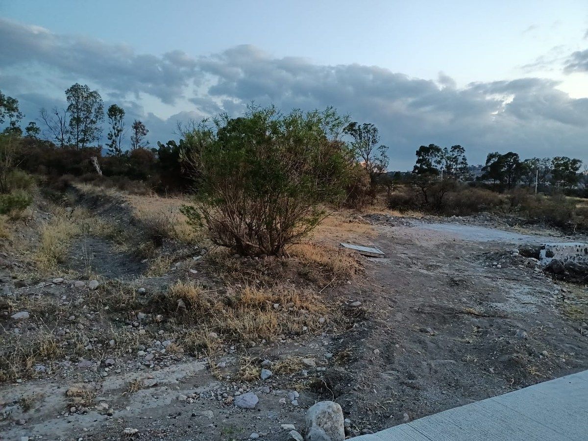 Lote em Las Taponas, Huimilpan, foto 10 de 13