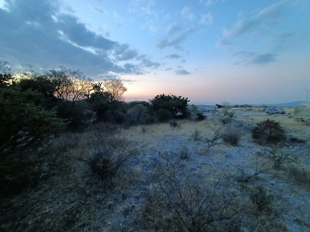 Lote em Las Taponas, Huimilpan, foto 12 de 13