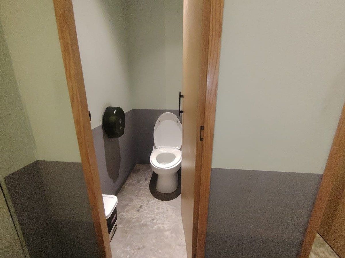 Oficina en Granada, Miguel Hidalgo, foto 16 de 25