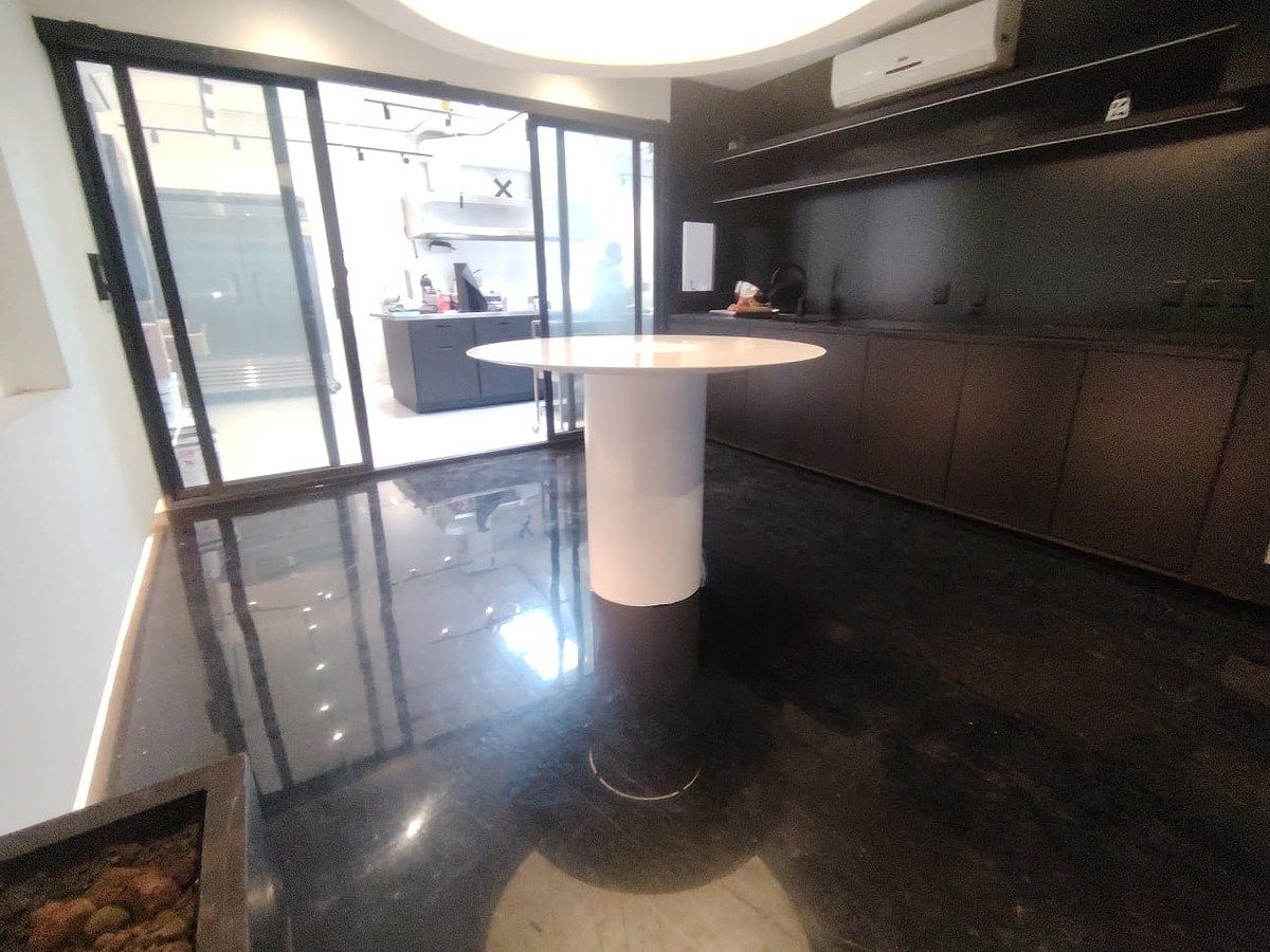 Oficina en Granada, Miguel Hidalgo, foto 20 de 25