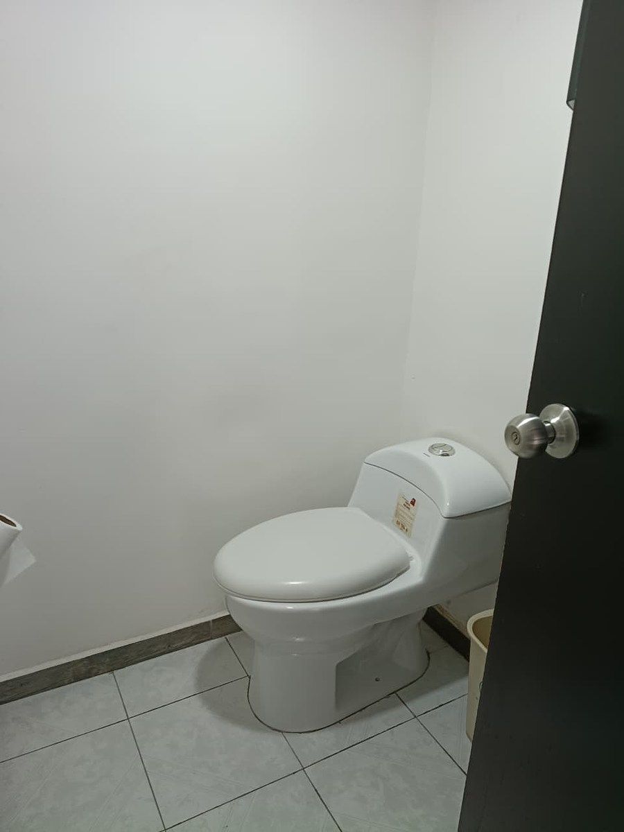 Oficina en Jacarandas, Tlalnepantla de Baz, foto 11 de 17