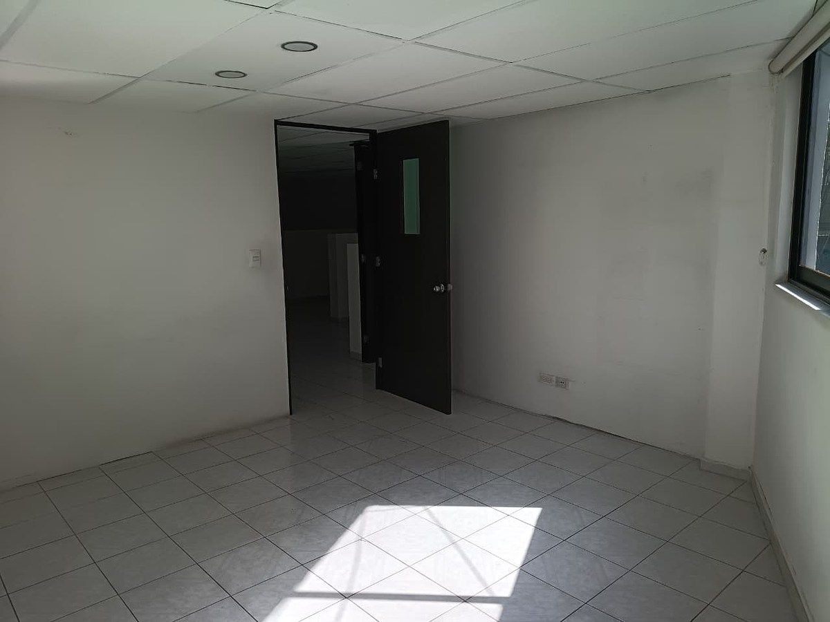 Oficina en Jacarandas, Tlalnepantla de Baz, foto 10 de 17