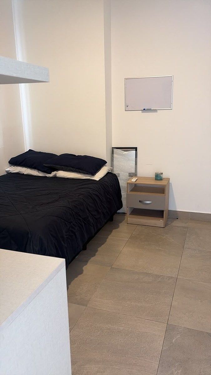 Apartment in La Banda, Santa Catarina, photo 11 of 15