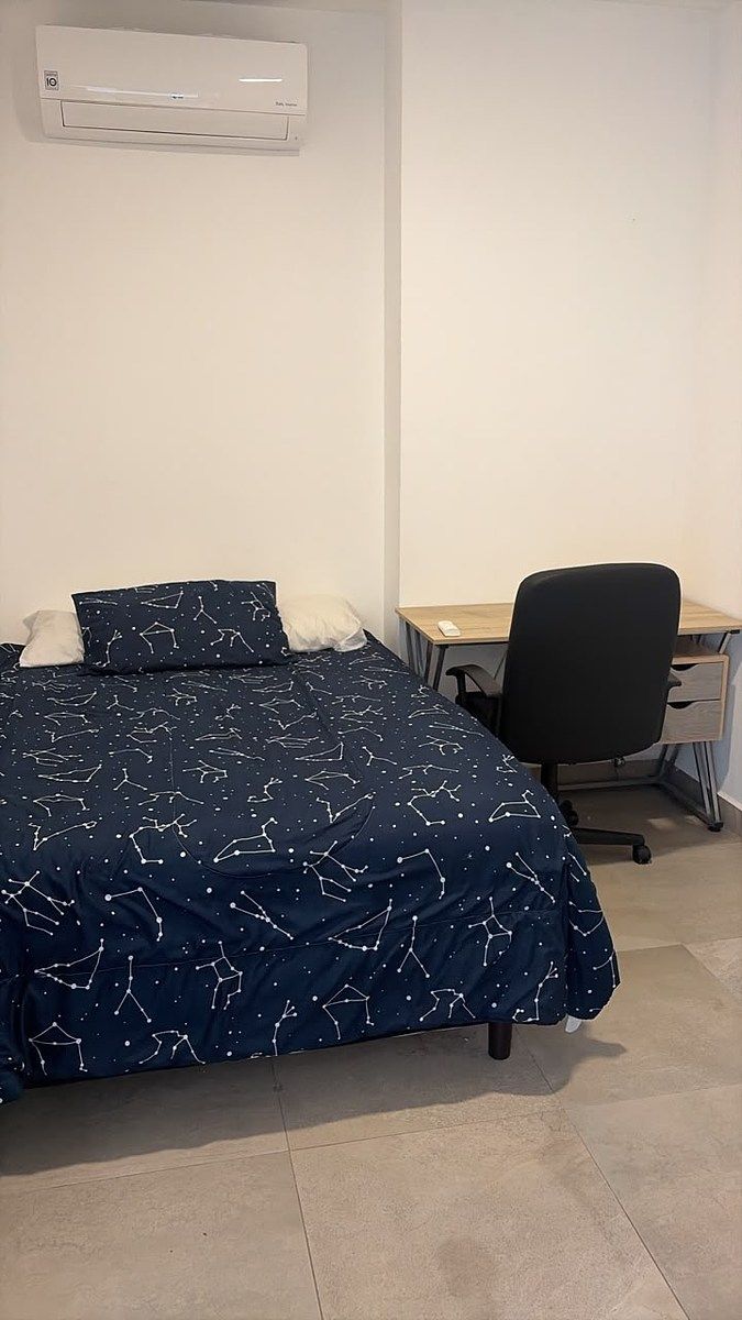 Apartment in La Banda, Santa Catarina, photo 12 of 15