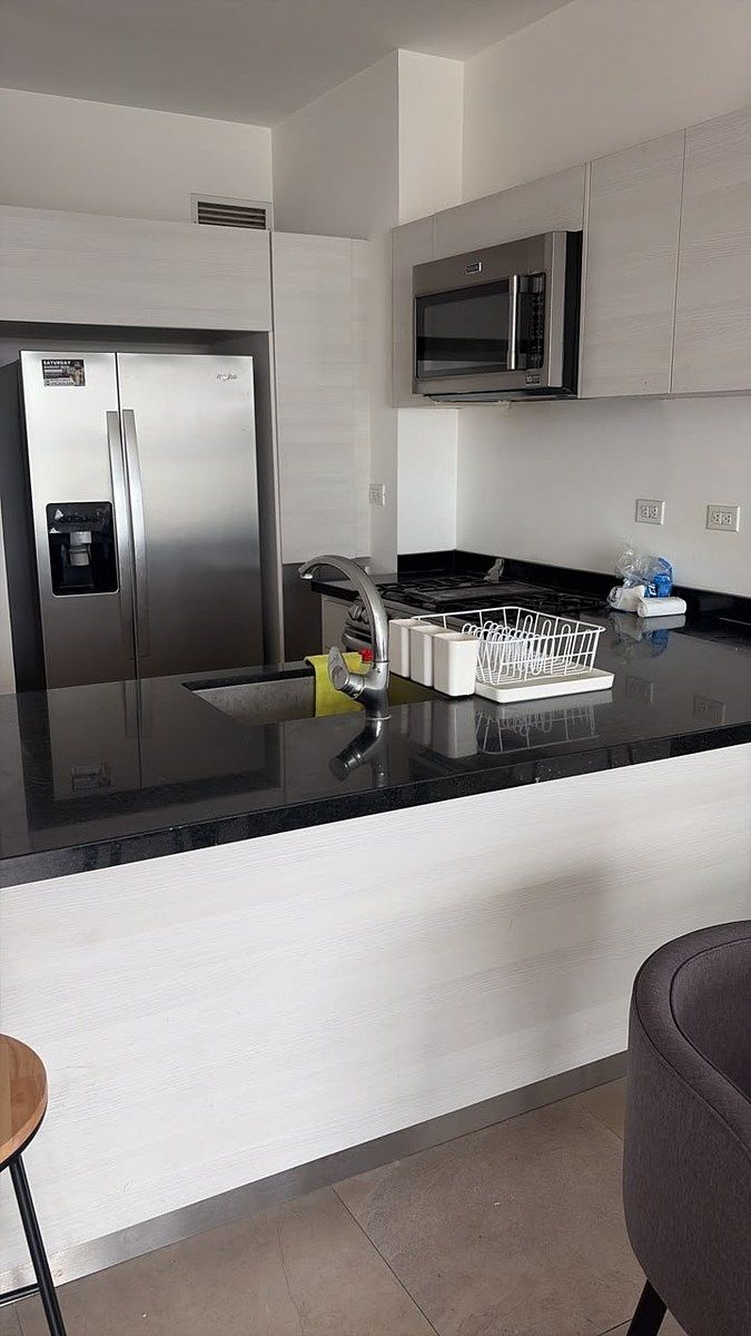 Apartment in La Banda, Santa Catarina, photo 13 of 15