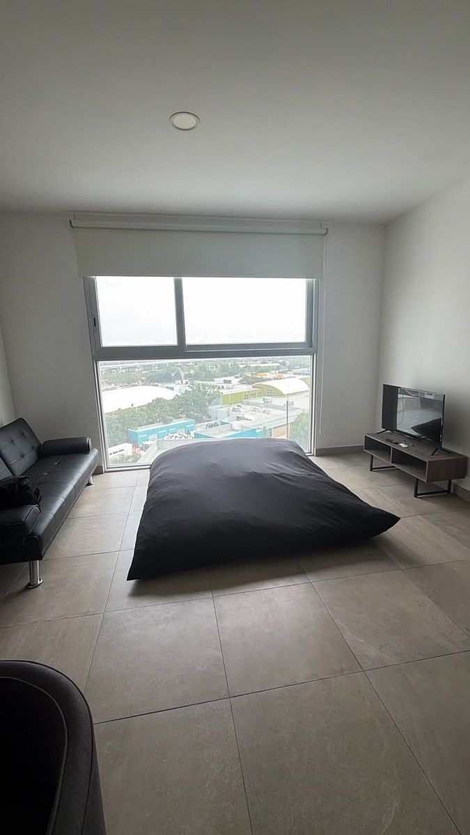 Apartment in La Banda, Santa Catarina, photo 15 of 15