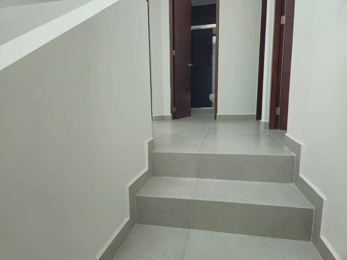 Casa em Rodanta, El Marqués, foto 11 de 34
